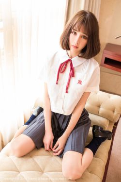 美女要脱全部衣服