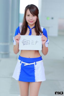 日本大肚子孕妇交xxx